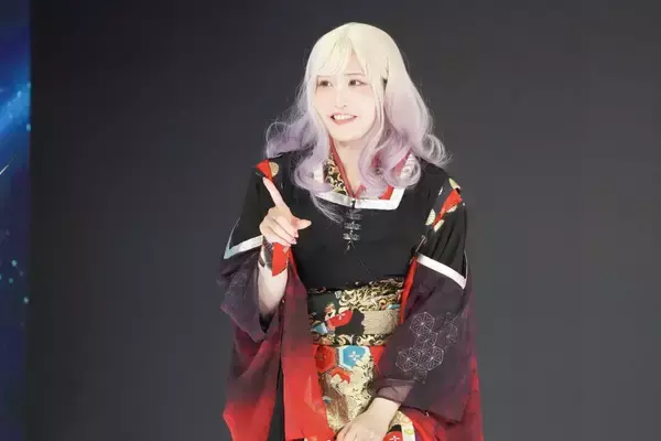 「スタンミじゃぱん、ポッキー、せきぐちあいみ登壇の「東京eスポーツフェスタ2026」および「TOKYO DIGICONX」PRプレイベントに潜入！イベントは1月8日から」の画像