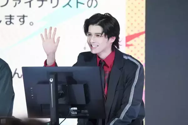 「スタンミじゃぱん、ポッキー、せきぐちあいみ登壇の「東京eスポーツフェスタ2026」および「TOKYO DIGICONX」PRプレイベントに潜入！イベントは1月8日から」の画像