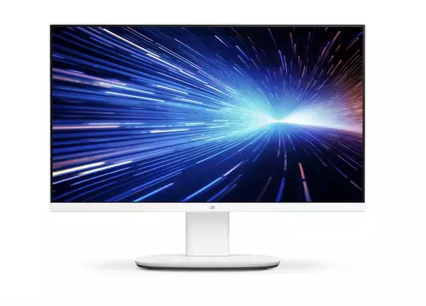 「ASUSからオールインワンPC「ASUS V400 AiO」の新モデルが登場！販売は3月16日から」の画像