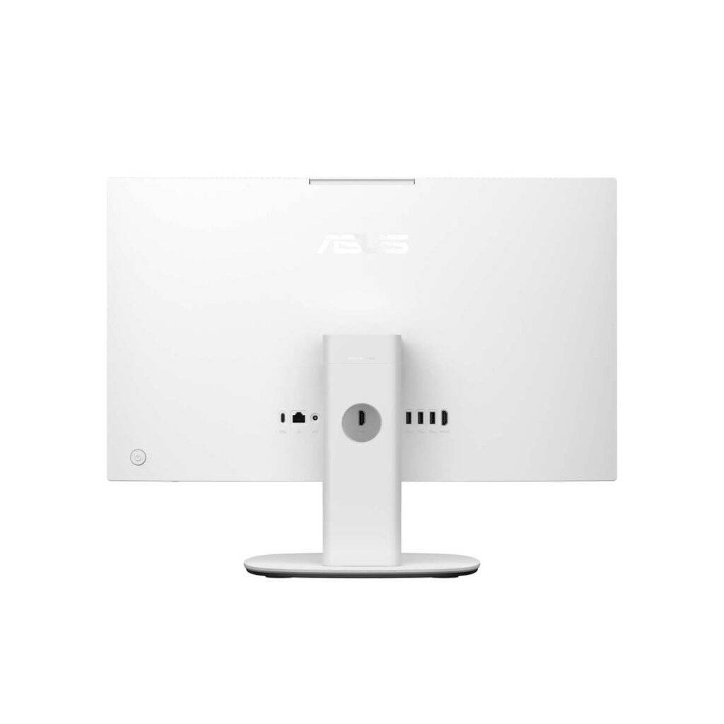 ASUSからオールインワンPC「ASUS V400 AiO」の新モデルが登場！販売は3月16日から