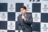 「「ZETA DIVISION」が次世代のeスポーツ人材育成専門スクール「ZETA DIVISION GAMING ACADEMY POWERED BY VANTAN」を2027年4月に開校！」の画像3