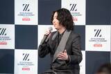「「ZETA DIVISION」が次世代のeスポーツ人材育成専門スクール「ZETA DIVISION GAMING ACADEMY POWERED BY VANTAN」を2027年4月に開校！」の画像5