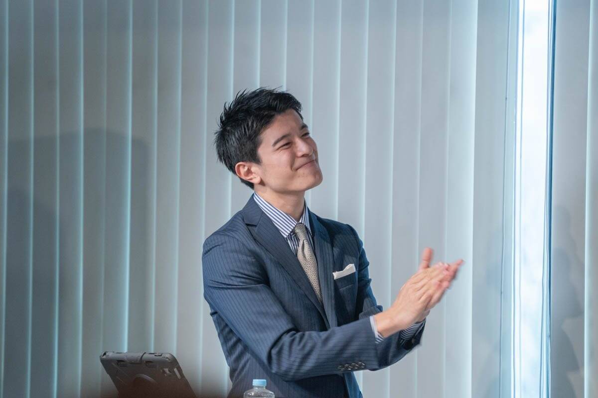 「ZETA DIVISION」が次世代のeスポーツ人材育成専門スクール「ZETA DIVISION GAMING ACADEMY POWERED BY VANTAN」を2027年4月に開校！
