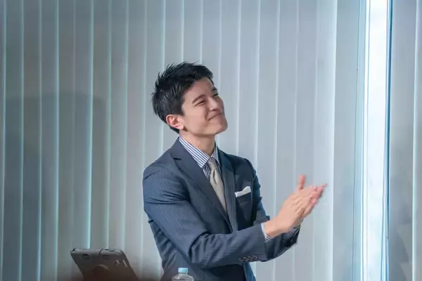 「「ZETA DIVISION」が次世代のeスポーツ人材育成専門スクール「ZETA DIVISION GAMING ACADEMY POWERED BY VANTAN」を2027年4月に開校！」の画像