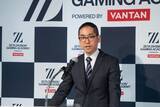 「「ZETA DIVISION」が次世代のeスポーツ人材育成専門スクール「ZETA DIVISION GAMING ACADEMY POWERED BY VANTAN」を2027年4月に開校！」の画像9