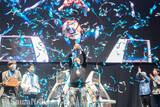 「【EVO Japan 2026】北斗の拳優勝のK.I選手 独占インタビュー「たぶん僕が最古参」「20年の努力が報われた」」の画像4