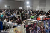 「【シャドバフェス2026】Shadowverse EVOLVEエリアレポート！リアルカードゲームでもバトル！シャドウバース！」の画像2