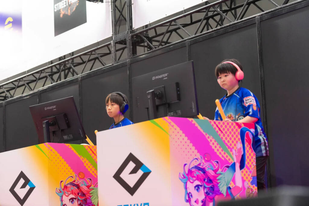 「東京eスポーツフェスタ2027」が1月22日～24日に開催決定！会場は初の東京国際フォーラム