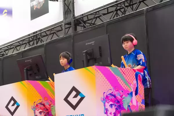 「「東京eスポーツフェスタ2027」が1月22日～24日に開催決定！会場は初の東京国際フォーラム」の画像