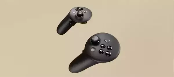 「Steamでのプレイが進化する！「Steam Machine」「Steam Controller」「Steam Frame」が2026年に登場！」の画像