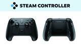 「Steamでのプレイが進化する！「Steam Machine」「Steam Controller」「Steam Frame」が2026年に登場！」の画像4