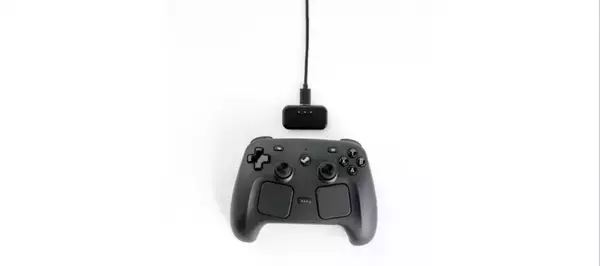 「Steamでのプレイが進化する！「Steam Machine」「Steam Controller」「Steam Frame」が2026年に登場！」の画像