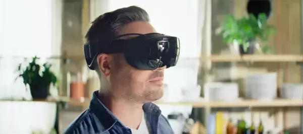 「Steamでのプレイが進化する！「Steam Machine」「Steam Controller」「Steam Frame」が2026年に登場！」の画像