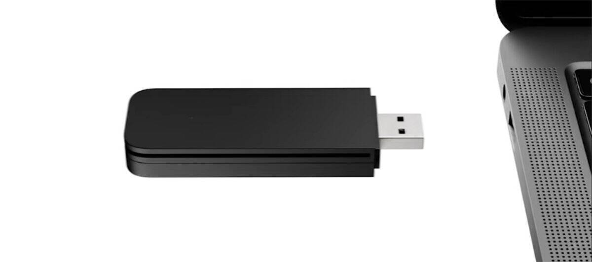 Steamでのプレイが進化する！「Steam Machine」「Steam Controller」「Steam Frame」が2026年に登場！