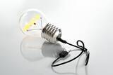 「渋谷ロフトで「GRAPHT GAMING STYLE展」7月8日からスタート！ゲーミングアイテム、人気タイトルの公式グッズがラインナップ」の画像11