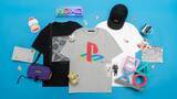 「渋谷ロフトで「GRAPHT GAMING STYLE展」7月8日からスタート！ゲーミングアイテム、人気タイトルの公式グッズがラインナップ」の画像9