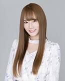 「神奈川県主催のゲームイベント「かながわeスポーツ交流ひろば」9月13日開催！誰でも気軽に楽しめるミニ大会やゲーム体験などを実施」の画像3