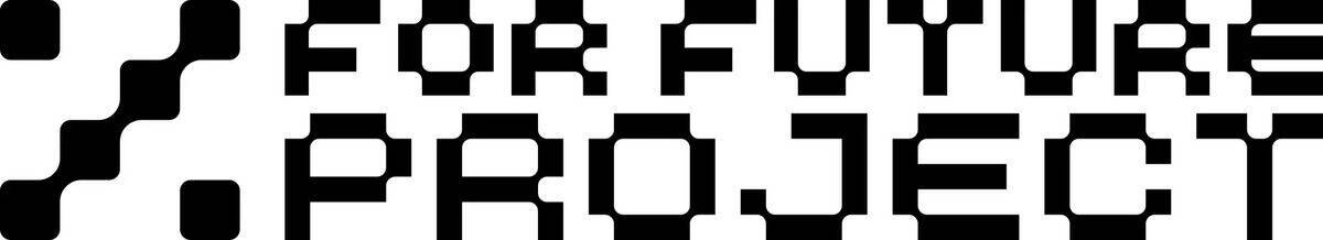 eスポーツチーム「FENNEL」とゲーミングブランド「HyperX」がスポンサーシップ契約を締結！共創プロジェクトも始動