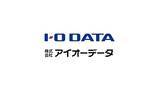 「株式会社アイ・オー・データ機器が「株式会社アイオーデータ」に7月1日付で社名変更。よりシンプルで親しみやすい企業ブランドへ」の画像2