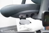 「変幻自在のサポートで自動で姿勢を正してくれる！エルゴノミクスチェア「LiberNovo Omni」を開封＆レビュー！」の画像22