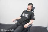 「変幻自在のサポートで自動で姿勢を正してくれる！エルゴノミクスチェア「LiberNovo Omni」を開封＆レビュー！」の画像24