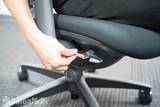 「変幻自在のサポートで自動で姿勢を正してくれる！エルゴノミクスチェア「LiberNovo Omni」を開封＆レビュー！」の画像36