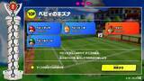 「「マリオテニス フィーバー」の紹介映像と公式サイトが公開！キャラクター、収録モードなどシリーズ最大ボリューム」の画像8