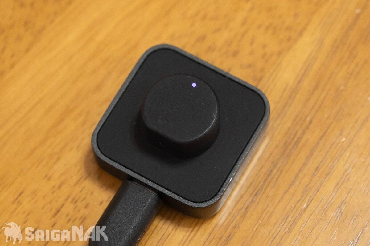 超軽量スマートリング「Ultrahuman Ring AIR」1か月使用レビュー！血液検査まで分析してライフスタイル改善