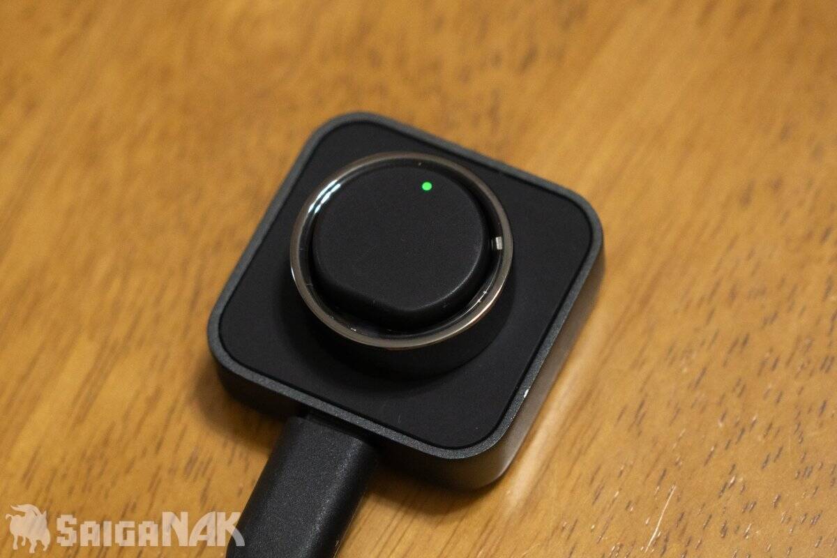 超軽量スマートリング「Ultrahuman Ring AIR」1か月使用レビュー！血液検査まで分析してライフスタイル改善