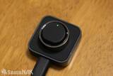 「超軽量スマートリング「Ultrahuman Ring AIR」1か月使用レビュー！血液検査まで分析してライフスタイル改善」の画像17