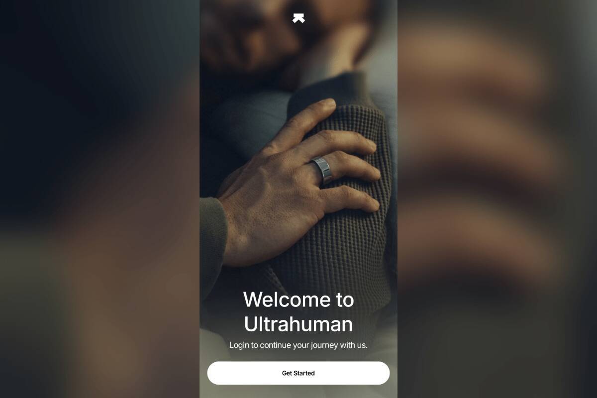 超軽量スマートリング「Ultrahuman Ring AIR」1か月使用レビュー！血液検査まで分析してライフスタイル改善