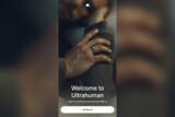 「超軽量スマートリング「Ultrahuman Ring AIR」1か月使用レビュー！血液検査まで分析してライフスタイル改善」の画像19