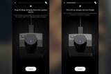 「超軽量スマートリング「Ultrahuman Ring AIR」1か月使用レビュー！血液検査まで分析してライフスタイル改善」の画像21