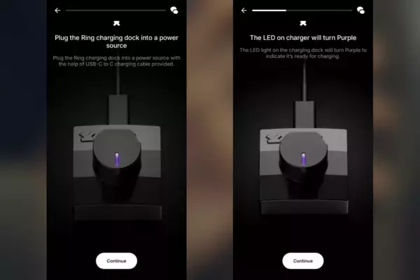 「超軽量スマートリング「Ultrahuman Ring AIR」1か月使用レビュー！血液検査まで分析してライフスタイル改善」の画像