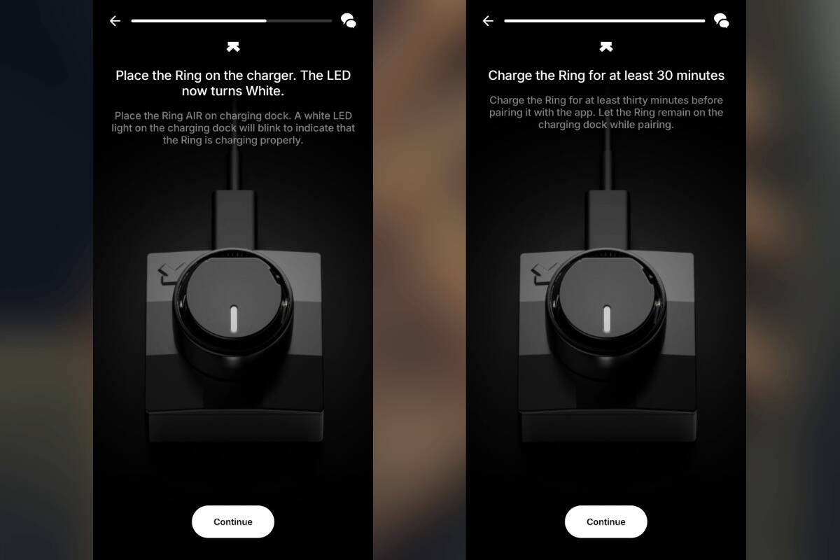 超軽量スマートリング「Ultrahuman Ring AIR」1か月使用レビュー！血液検査まで分析してライフスタイル改善