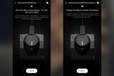 「超軽量スマートリング「Ultrahuman Ring AIR」1か月使用レビュー！血液検査まで分析してライフスタイル改善」の画像22