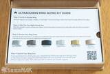 「超軽量スマートリング「Ultrahuman Ring AIR」1か月使用レビュー！血液検査まで分析してライフスタイル改善」の画像4