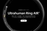 「超軽量スマートリング「Ultrahuman Ring AIR」1か月使用レビュー！血液検査まで分析してライフスタイル改善」の画像43