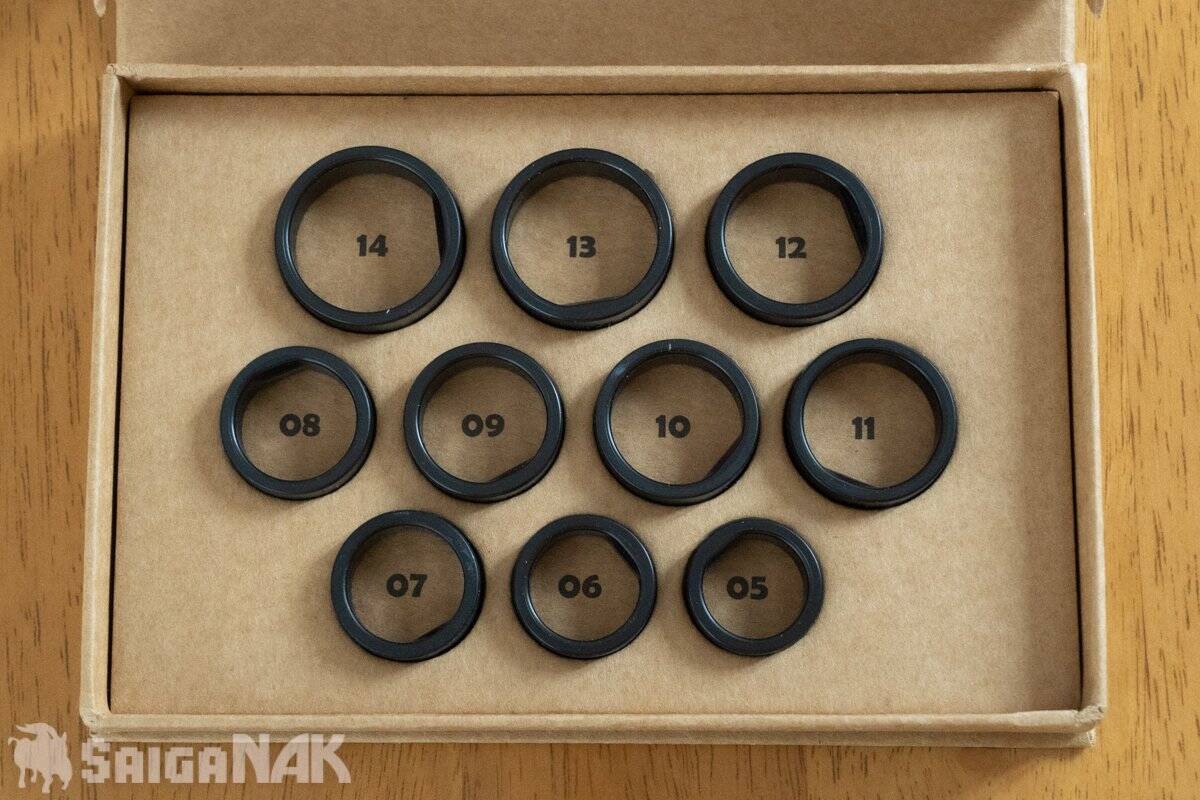 超軽量スマートリング「Ultrahuman Ring AIR」1か月使用レビュー！血液検査まで分析してライフスタイル改善