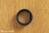 「超軽量スマートリング「Ultrahuman Ring AIR」1か月使用レビュー！血液検査まで分析してライフスタイル改善」の画像6