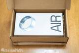 「超軽量スマートリング「Ultrahuman Ring AIR」1か月使用レビュー！血液検査まで分析してライフスタイル改善」の画像8