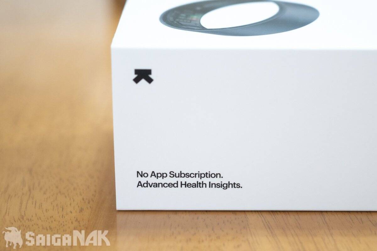 超軽量スマートリング「Ultrahuman Ring AIR」1か月使用レビュー！血液検査まで分析してライフスタイル改善