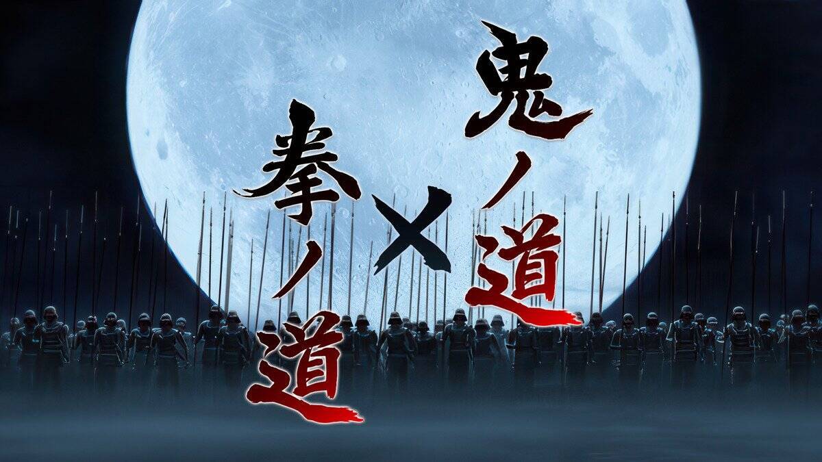 「ストリートファイター6」Year 4追加キャラクター「ヤスミン」8月3日配信開始！アップデートで全体バトルバランスの調整も