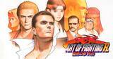 「「ART OF FIGHTING 龍虎の拳 外伝 R」がNEOGEOプレミアムセレクションに登場！キング、ユリがプレイアブルキャラクターとして追加」の画像1
