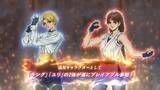 「「ART OF FIGHTING 龍虎の拳 外伝 R」がNEOGEOプレミアムセレクションに登場！キング、ユリがプレイアブルキャラクターとして追加」の画像6