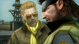 「シリーズ集大成「METAL GEAR SOLID: MASTER COLLECTION Vol.2」がついに発売！初移植タイトルと外伝の大ボリューム」の画像2