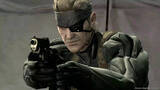 「シリーズ集大成「METAL GEAR SOLID: MASTER COLLECTION Vol.2」がついに発売！初移植タイトルと外伝の大ボリューム」の画像3