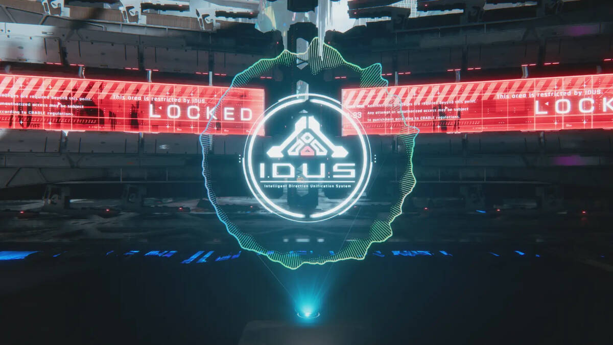 「プラグマタ」最新トレーラーが公開！月面に再現されたニューヨークや主人公らのキャラクター性など