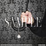 「東京、大阪でファイナルファンタジーXIV「光の戦士の軌跡展」が開催決定！チケット先行抽選受付は3月20日開始」の画像3