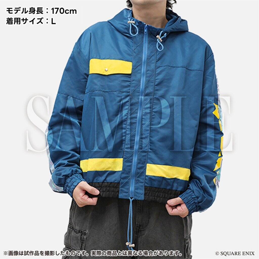 東京、大阪でファイナルファンタジーXIV「光の戦士の軌跡展」が開催決定！チケット先行抽選受付は3月20日開始